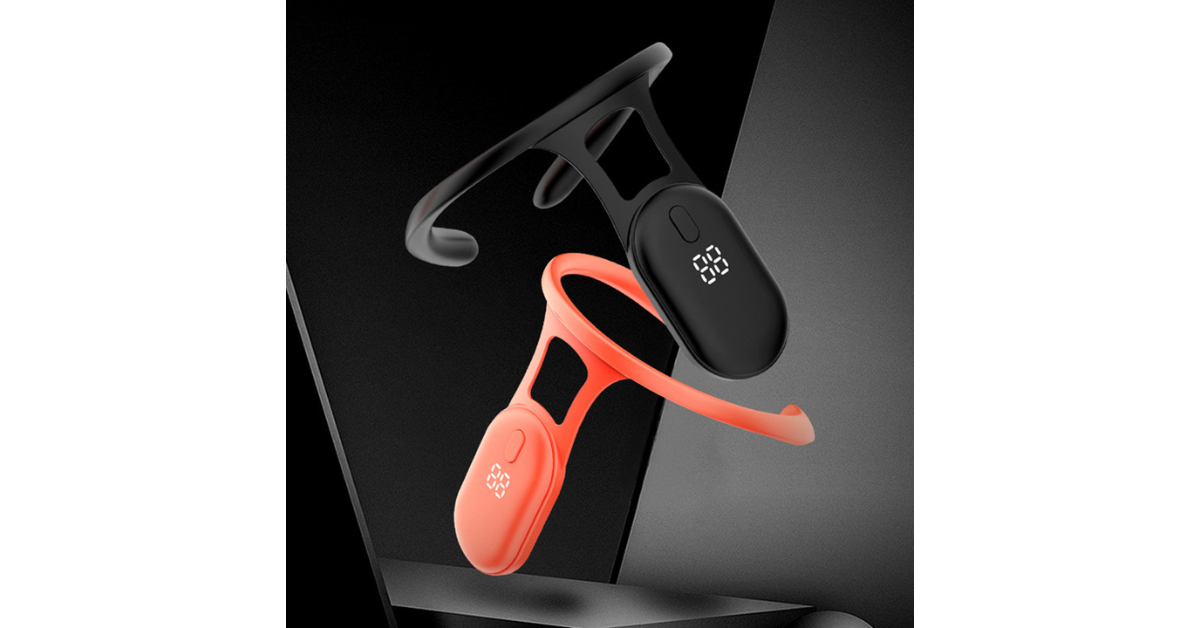 adjustable posture correction device for men and women