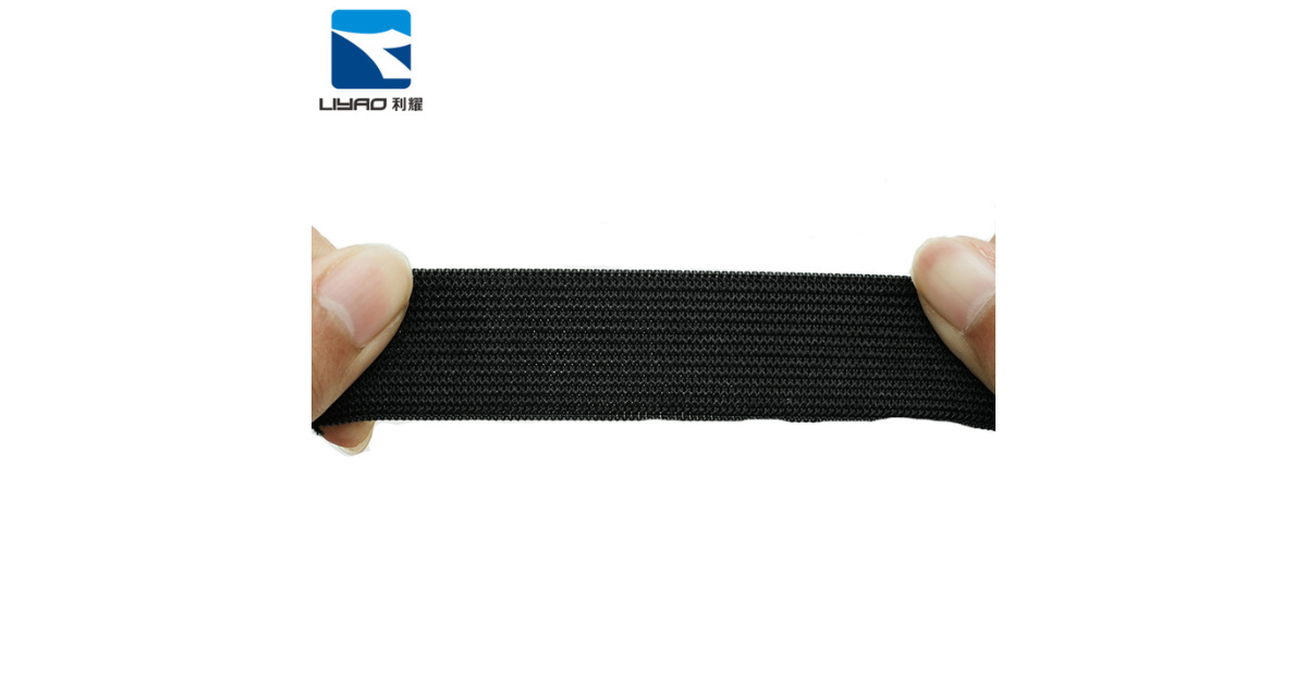 adjustable sheet straps for king bed