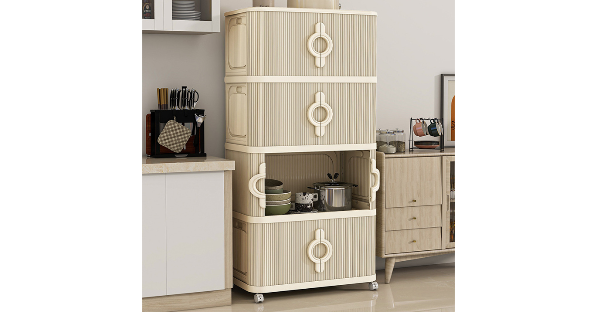 bedside caddy organizer beside modern bed