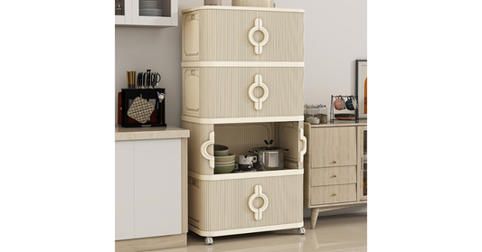 bedside caddy organizer beside modern bed
