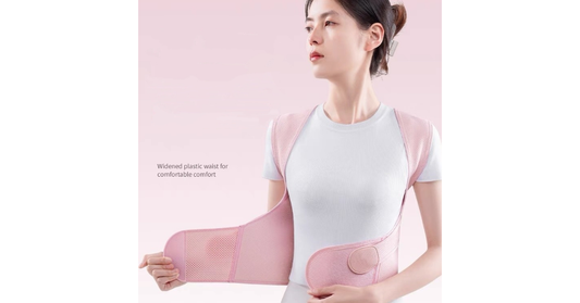 best cervical pillow for neck pain
