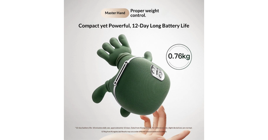 best cervical pillow for neck pain