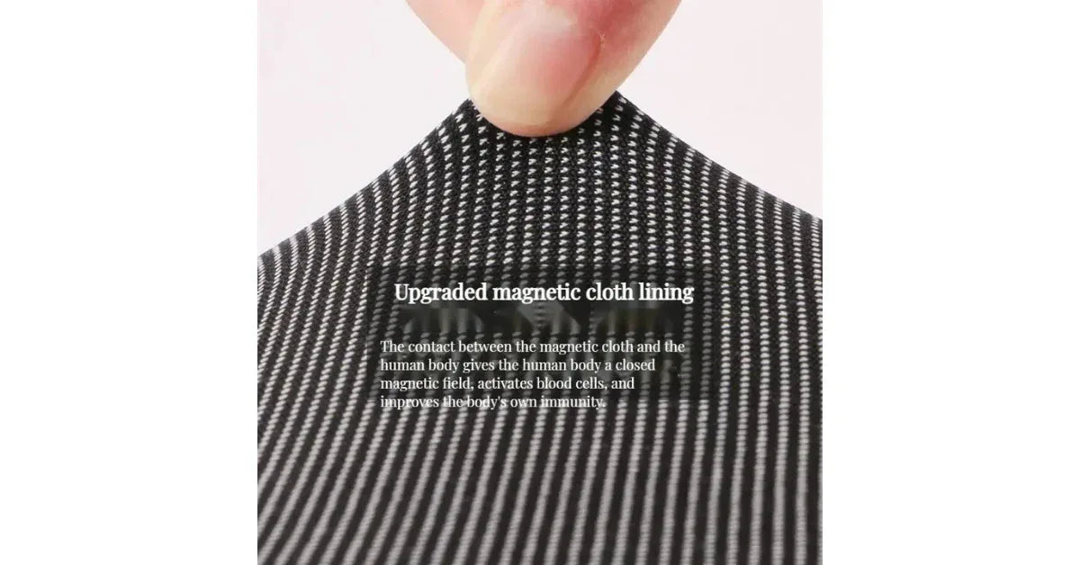 Memory Foam Lumbar & Coccyx Cushion – Best Office Chair Cushion for Back Pain & Posture Support - vitaliqa