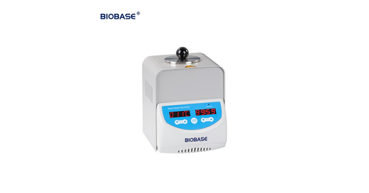 toothbrush sterilizer in modern bathroom