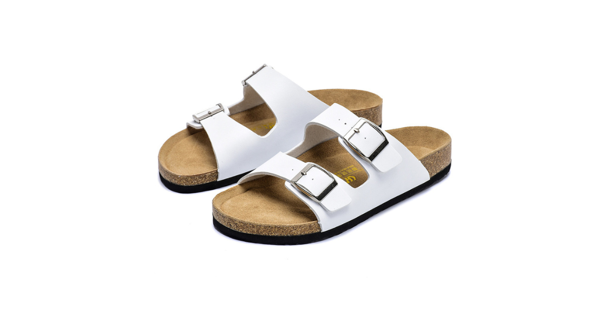 womens birkenstock sandals summer collection