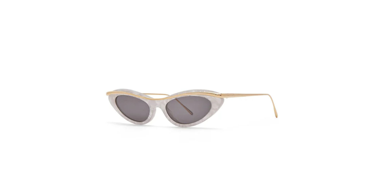 uv400 sunglasses protection