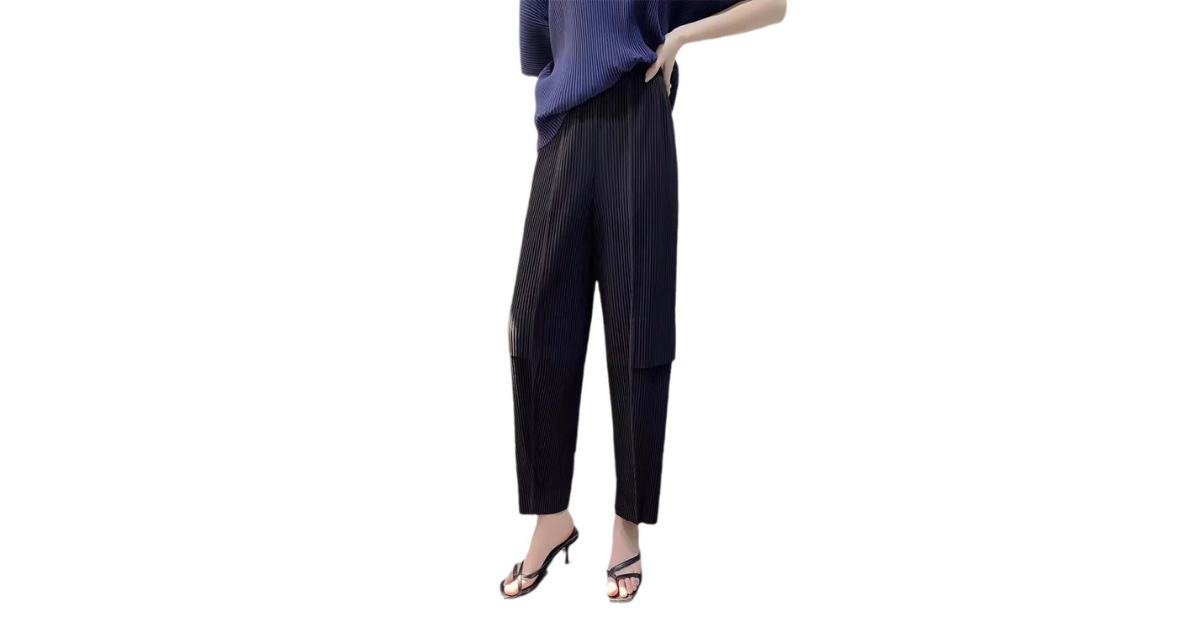 boot cut cargo pants
