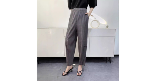 women cargo pants outfit