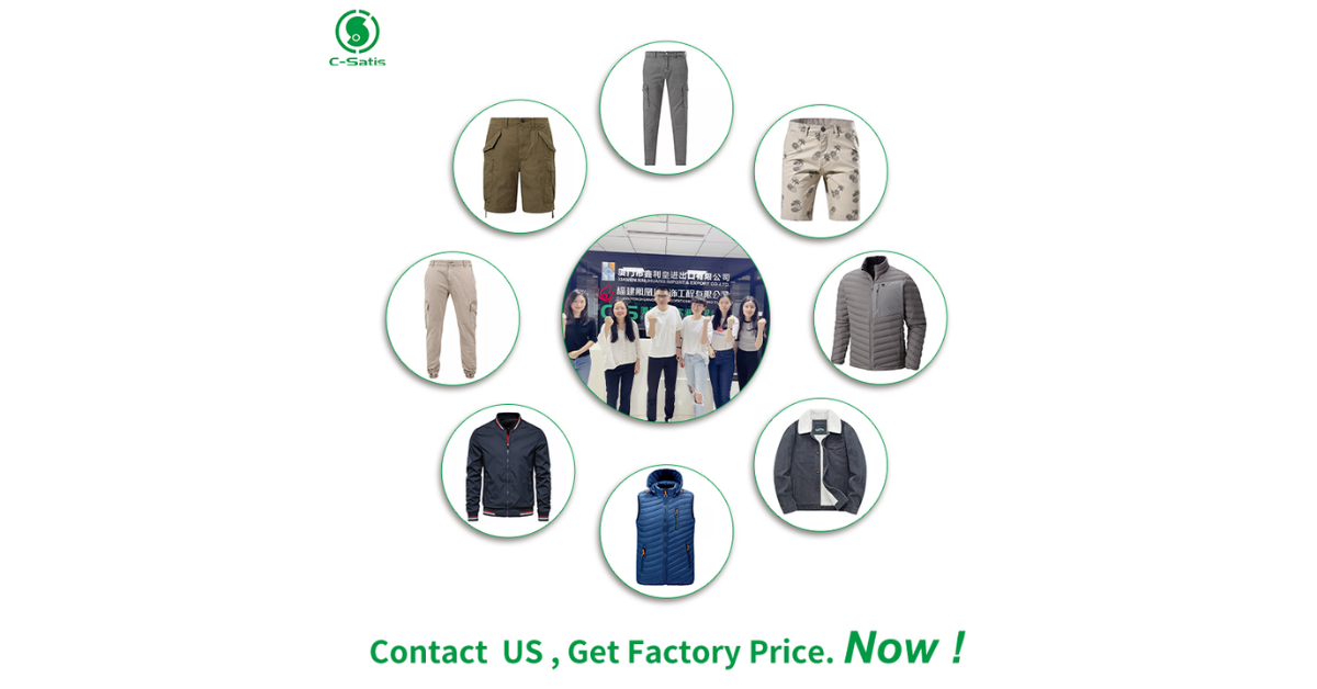 mens sports jacket zipper style