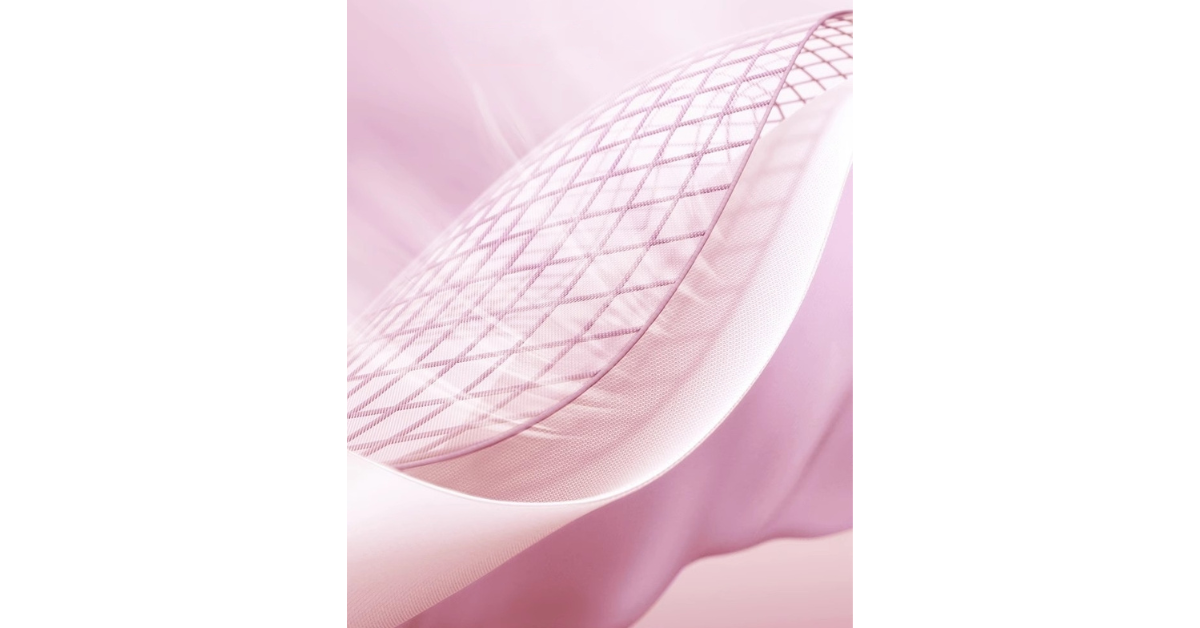 infrared neck massage pillow