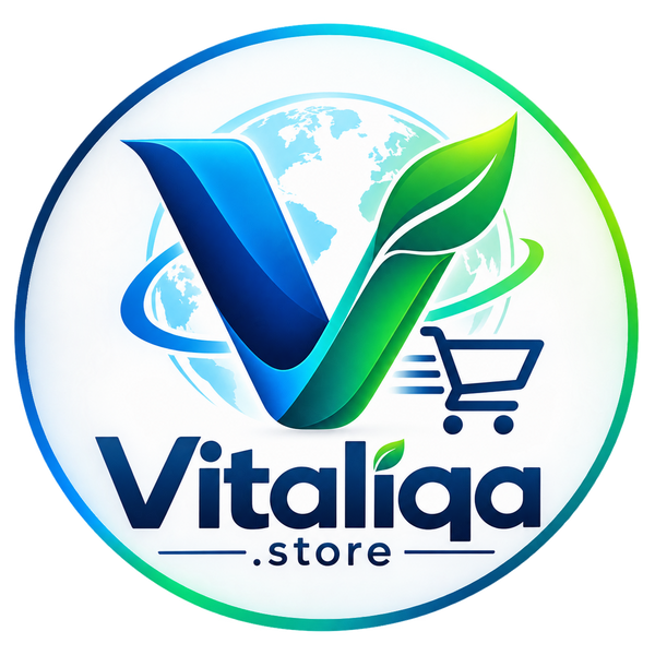 vitaliqa