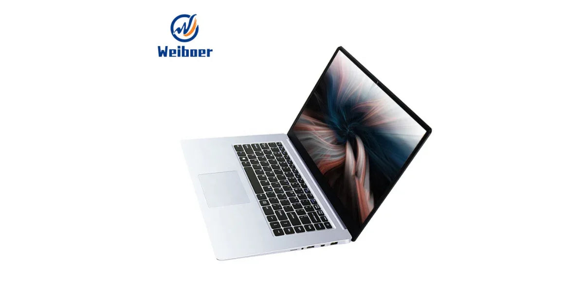 Cheapest OEM 14 Inch Laptop – Intel Celeron N3350, 6GB RAM, SSD+HDD, Windows 10 - vitaliqa