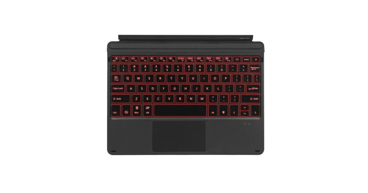 Retro Typewriter Keyboard Wireless Bluetooth – Vintage Mechanical Design - vitaliqa