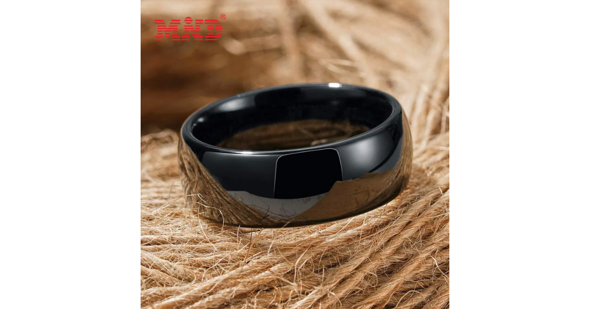 Comfortable acupressure anti snore device