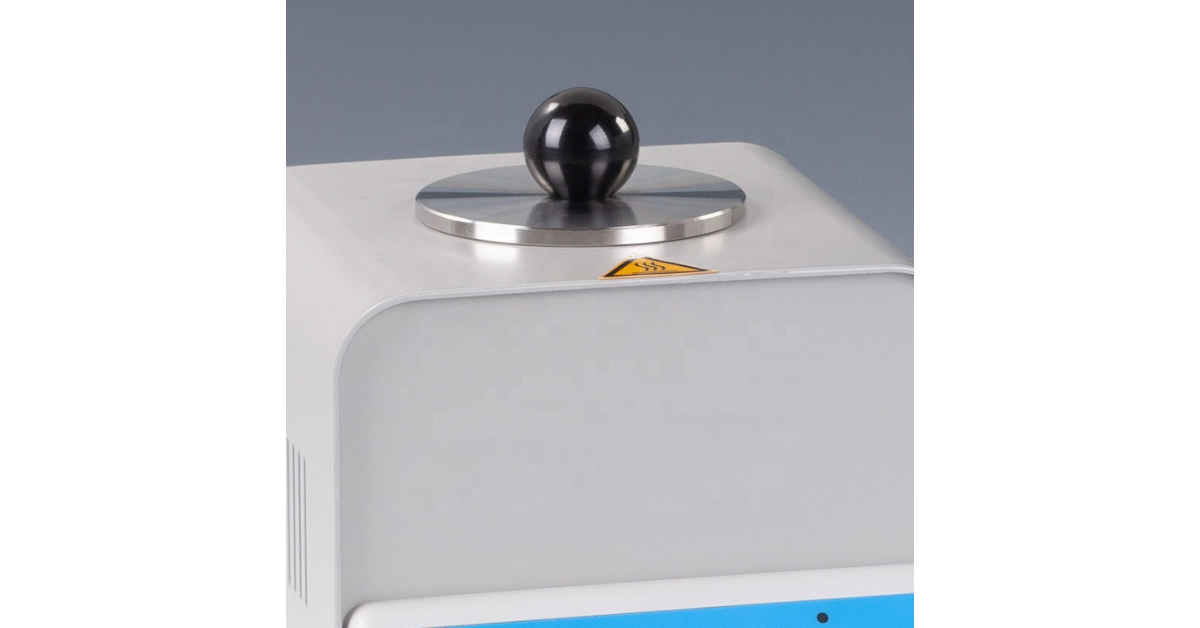 best toothbrush sterilizer for families