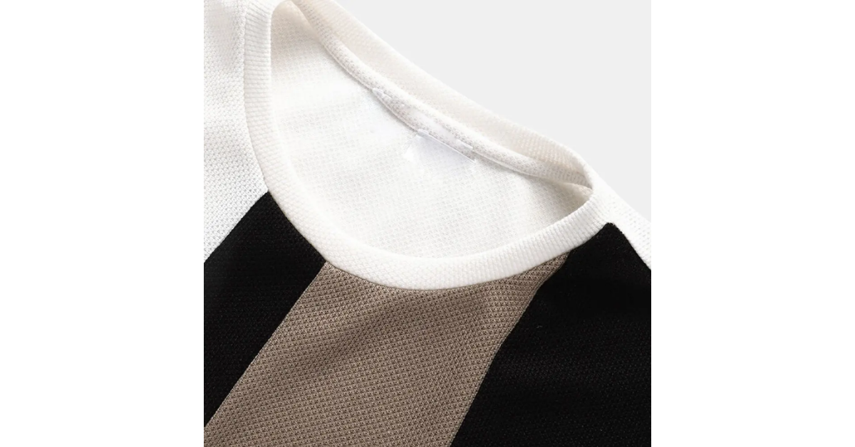 gym shirt men breathable athletic wear