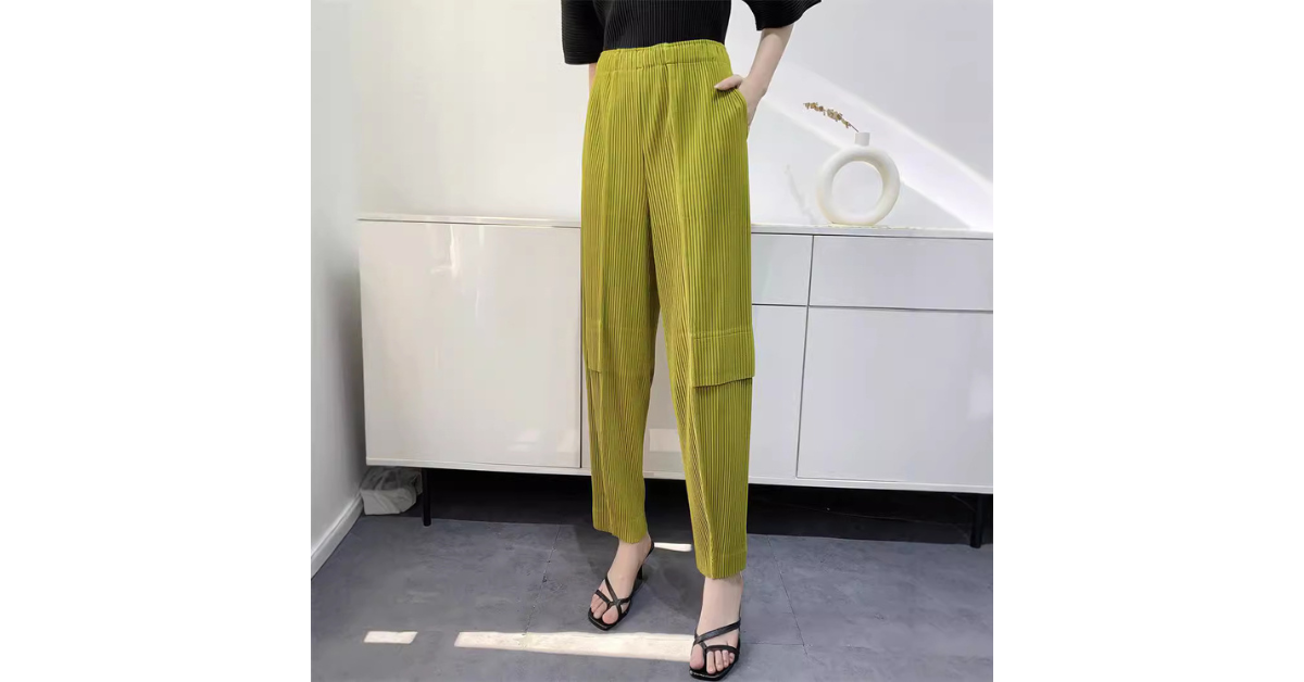 corduroy cargo pants women