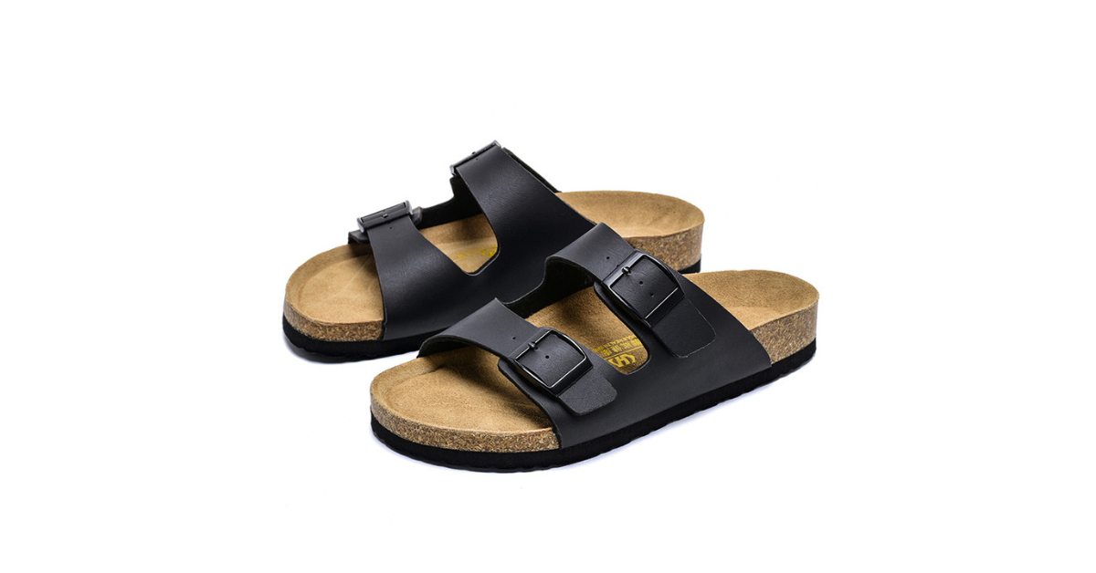 birkenstock sandals on sale 2024 collection