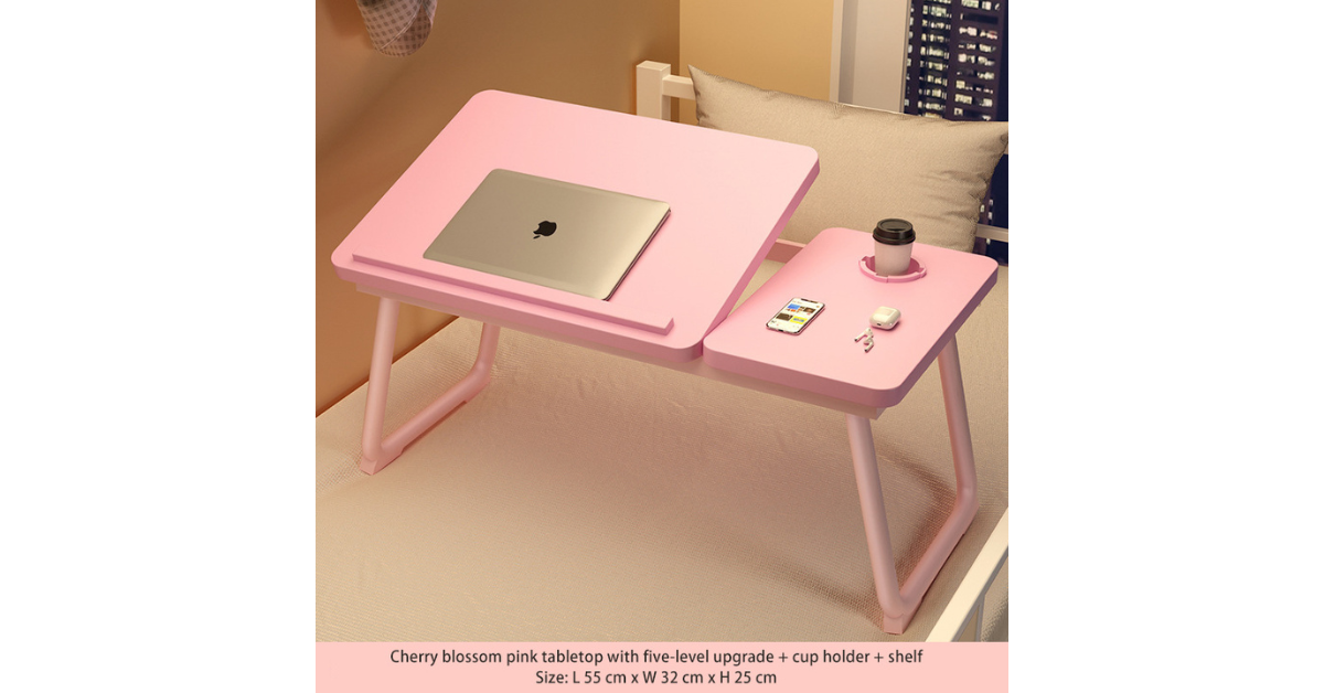 couch laptop table modern design