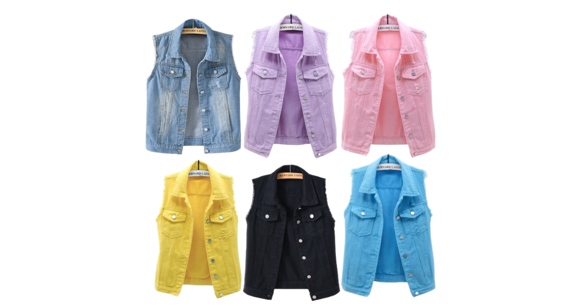 fleece jacket kids warm outfit