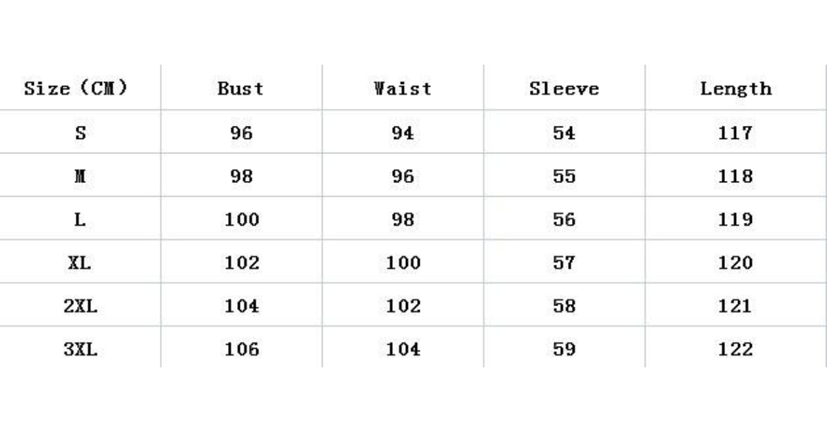 long dress for women elegant style