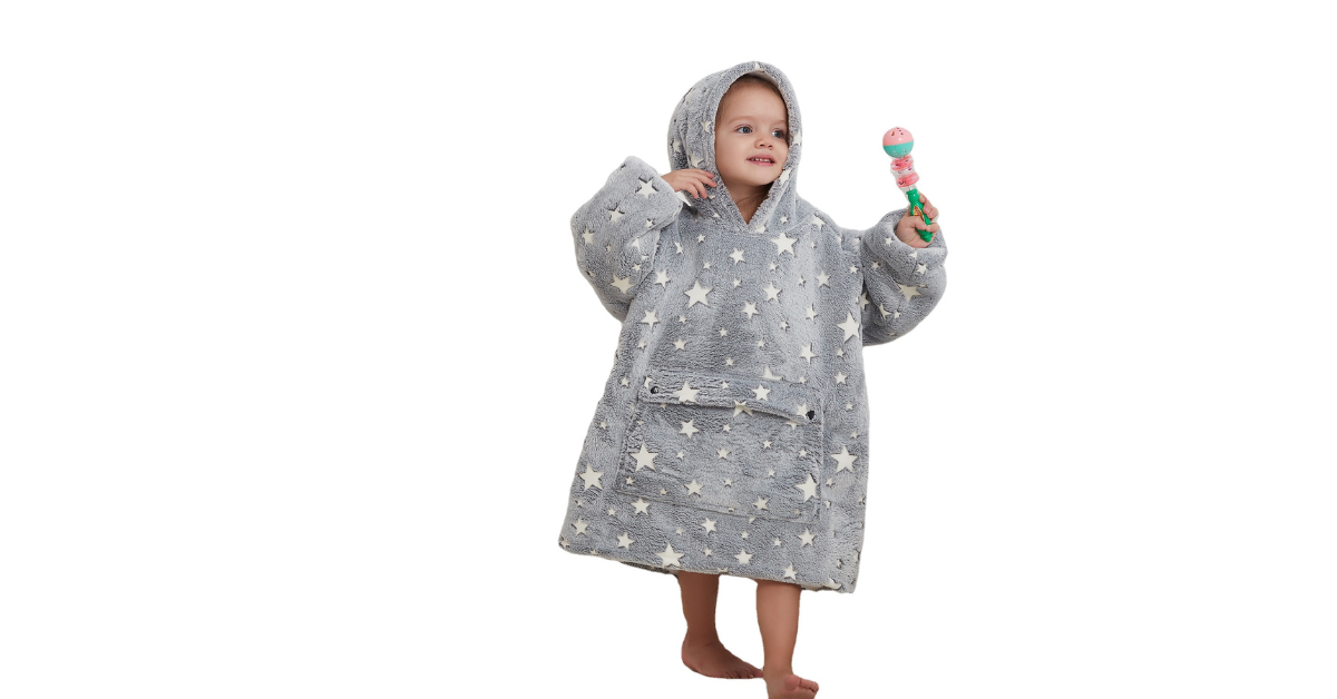 denim set women outfit