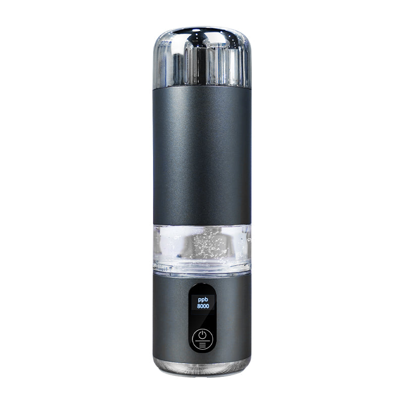 dental sterilizer box eliminating 99% of bacteria