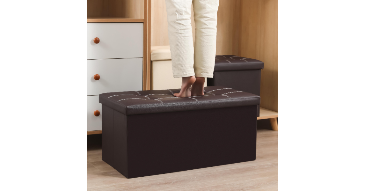 desk cable organizer box for power strips
