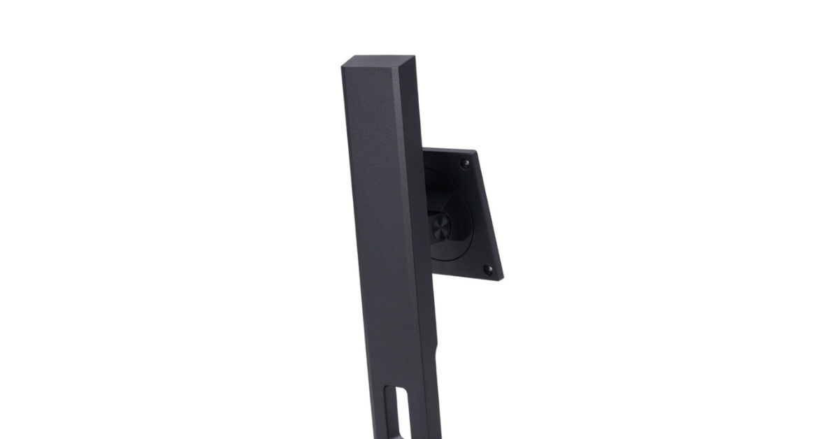desk laptop stand improving posture