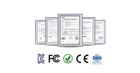 electric scalp massager for hair growth