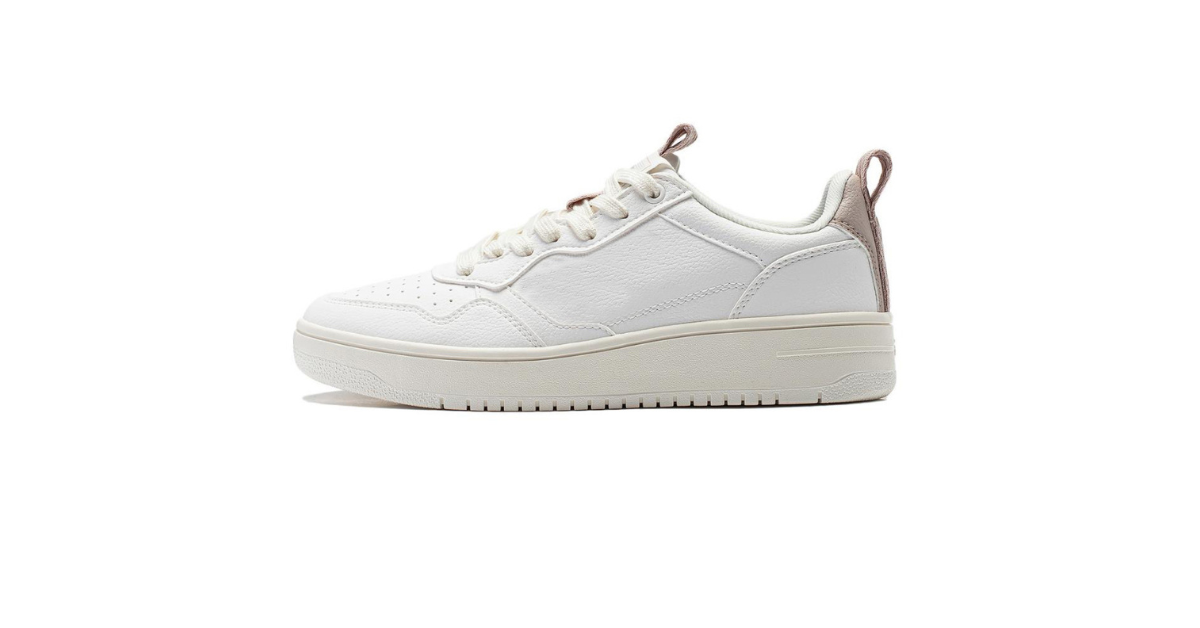 best minimal sneakers 2026