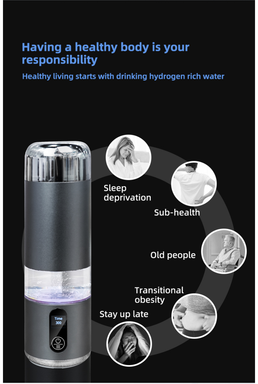 family toothbrush sterilizer with UVC light