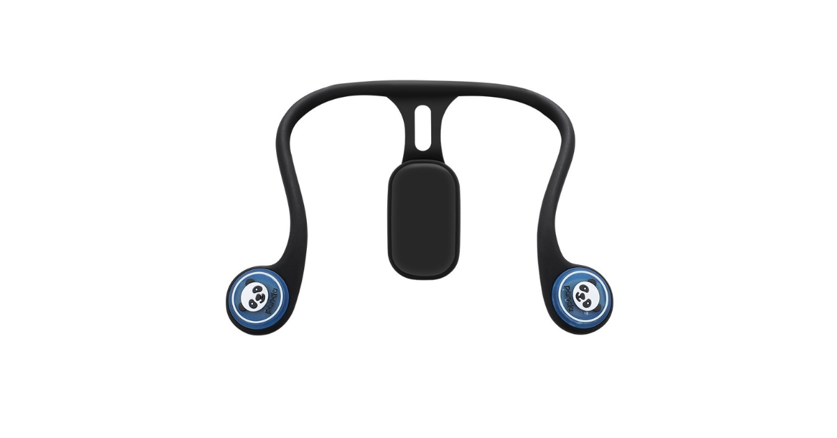 posture sensor detecting bad back posture