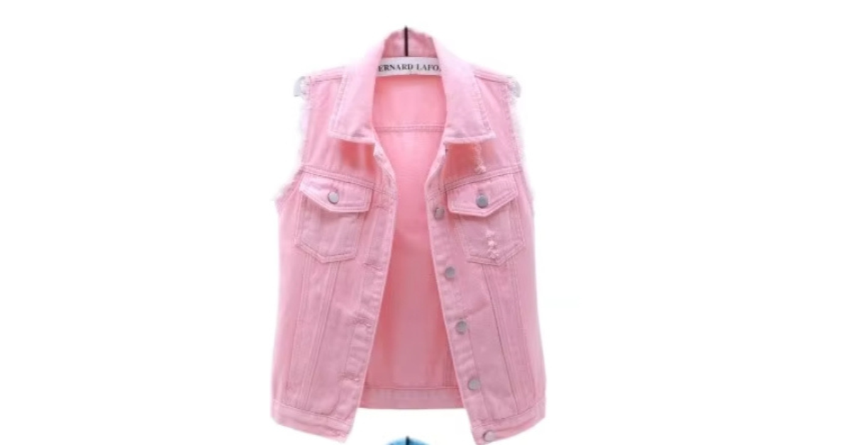 teddy jacket style hoodie kids