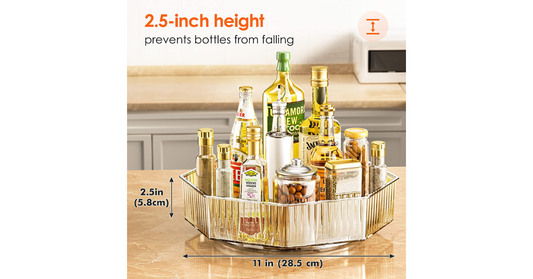 Foldable cotton rope laundry basket for bedroom and bathroom storage