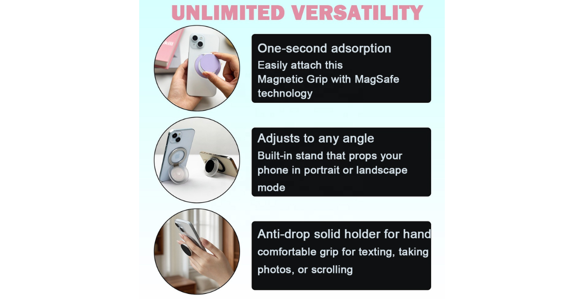 handheld immersion blender close-up