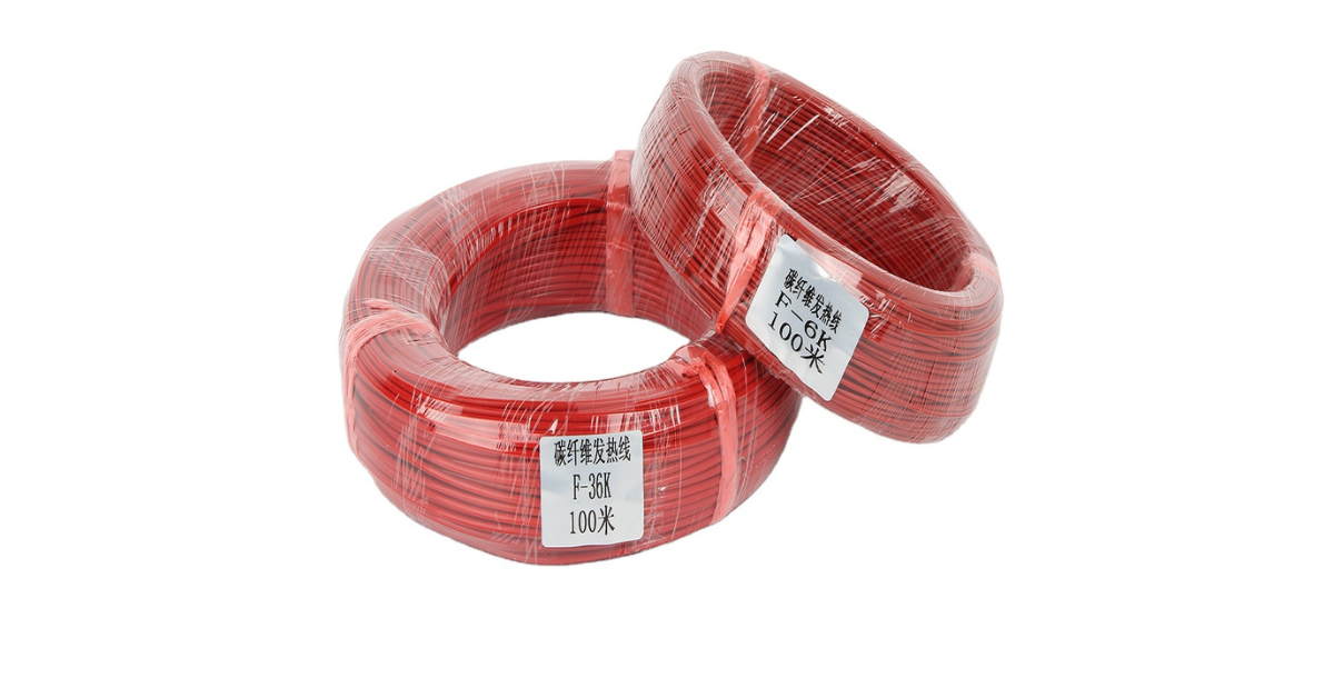 silicone wire insulation heat resistant