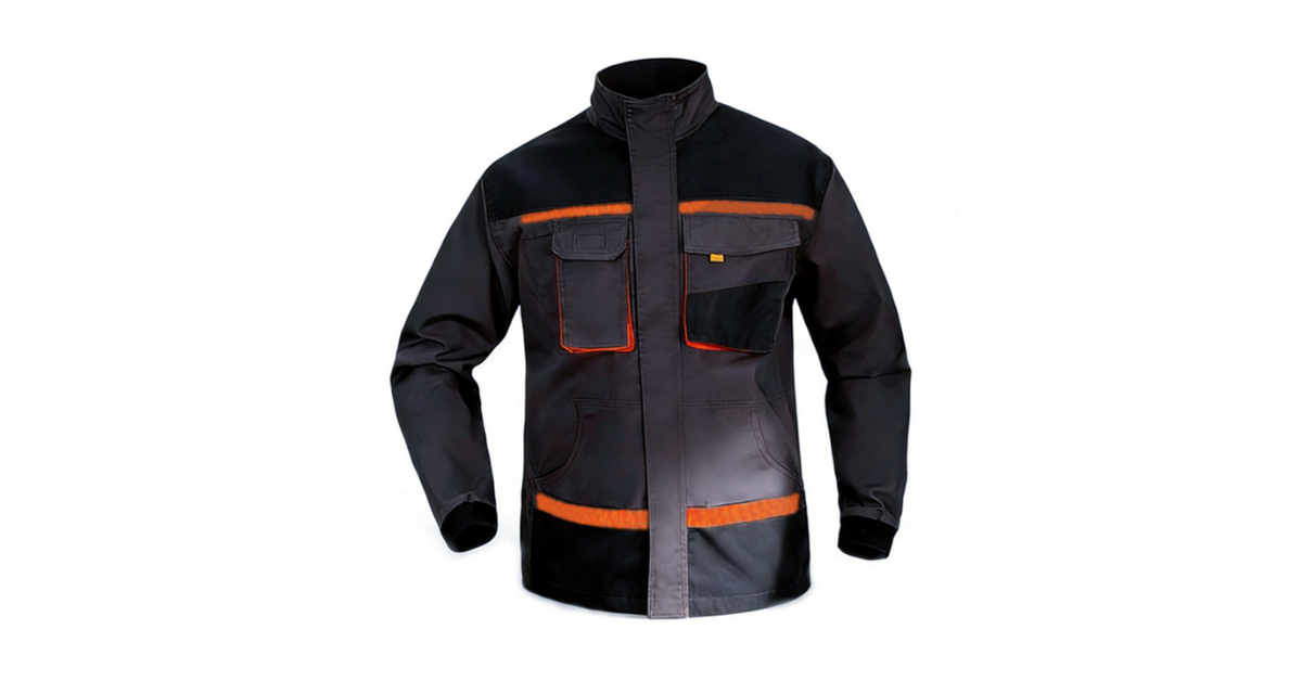cargo overalls men heavy duty workwear