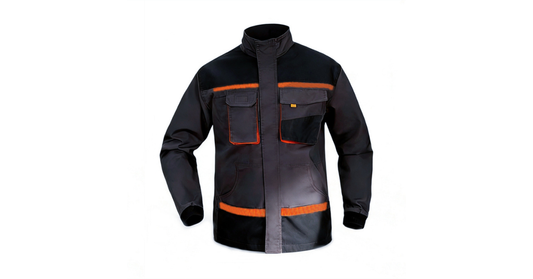 cargo overalls men heavy duty workwear
