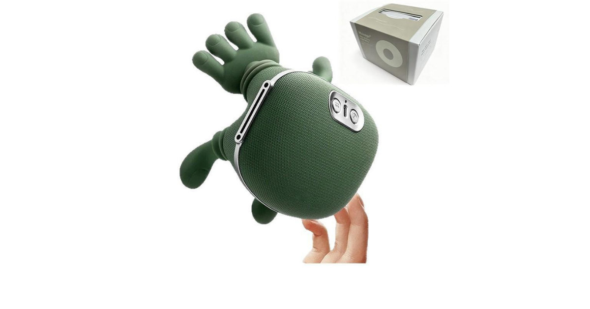 neck pillow for sleeping