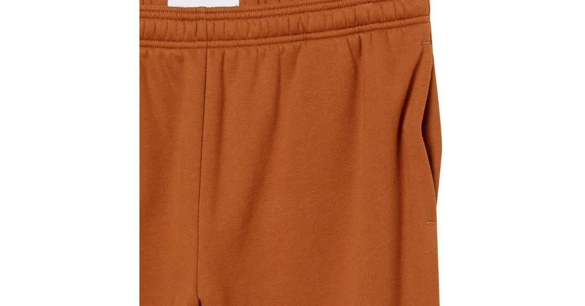 Streetwear Styling Wide Leg Joggers