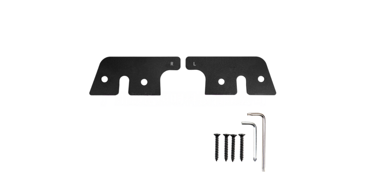 under kitchen sink organizer with pipes
