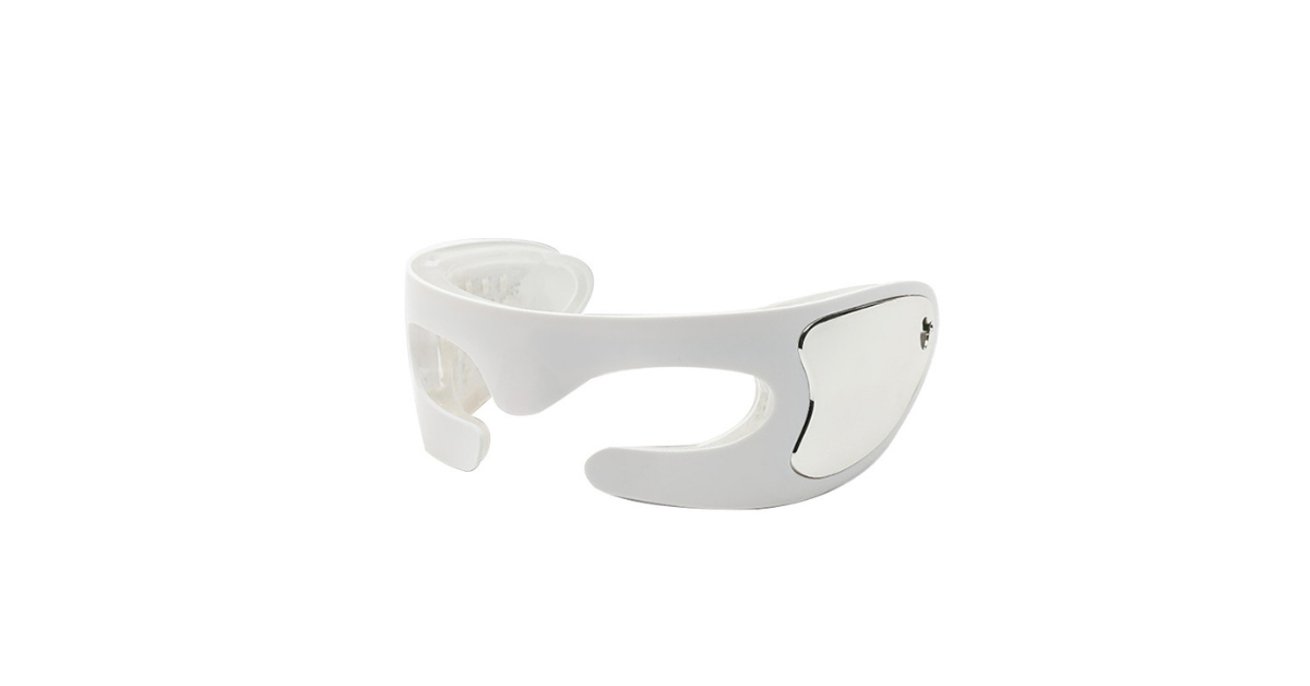 best eye massager for home use