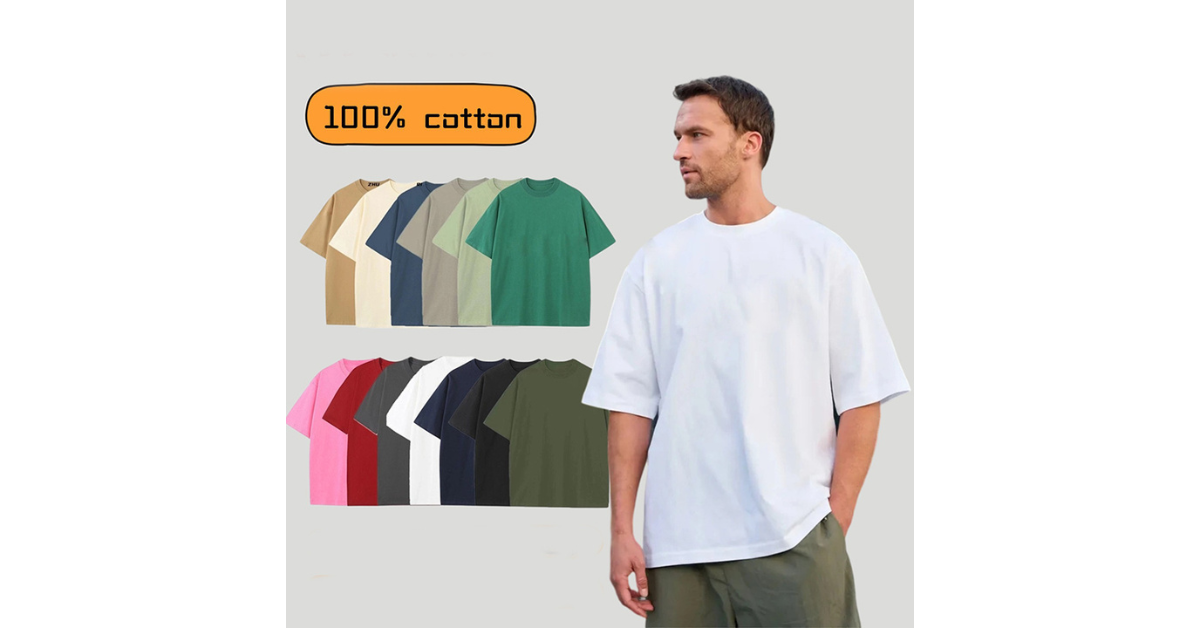 lightweight cargo pants travel