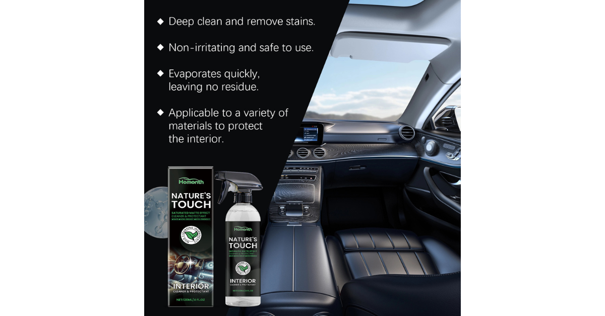 height adjustable desk frame for ergonomic desk posture