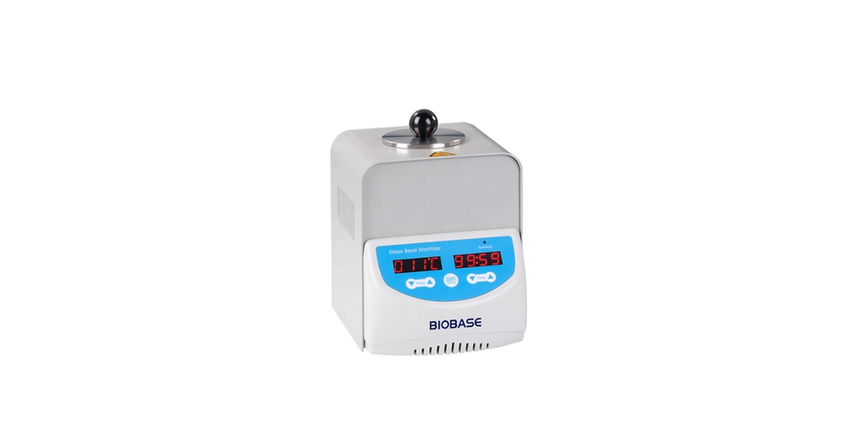 best toothbrush sterilizer for families