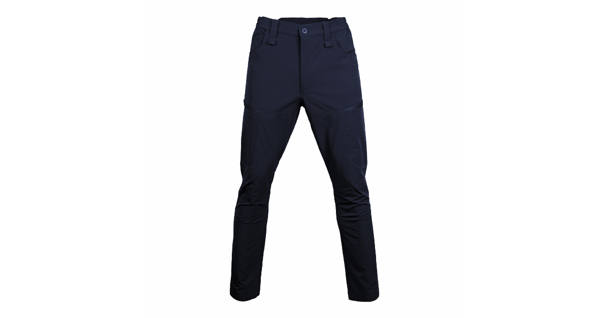 mens techwear pants urban outfit