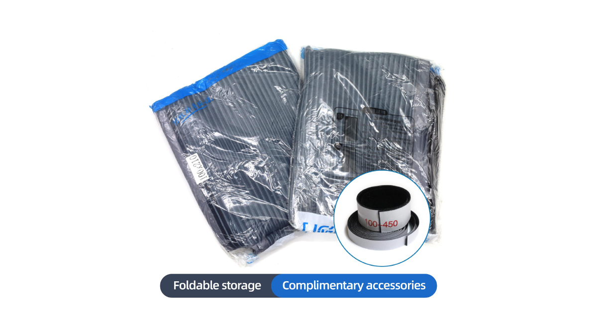 mesh door screen anti mosquito