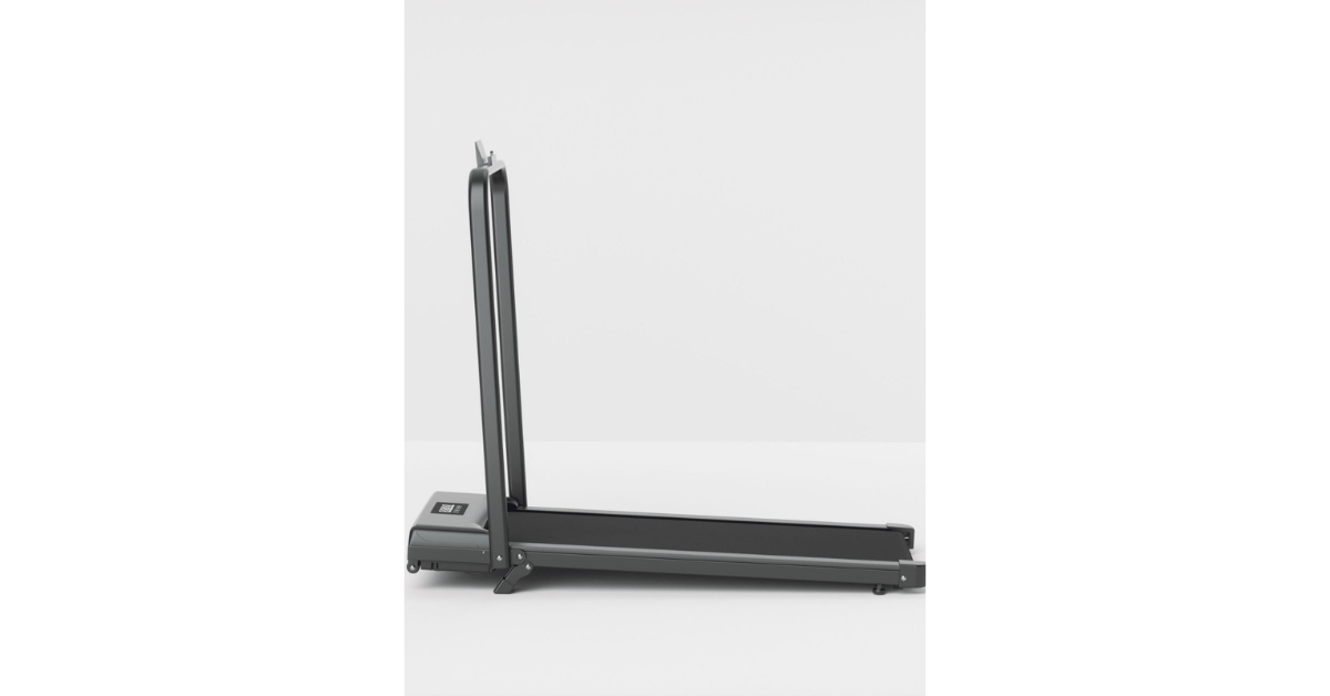 mini treadmill for home use