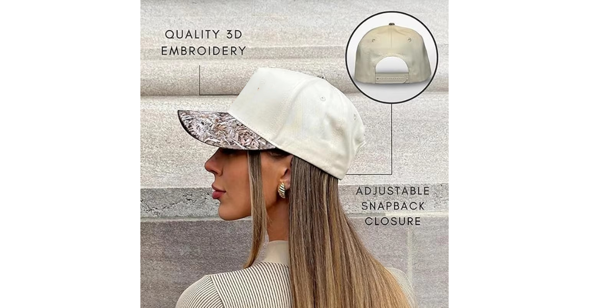 minimal black plain cap streetwear style